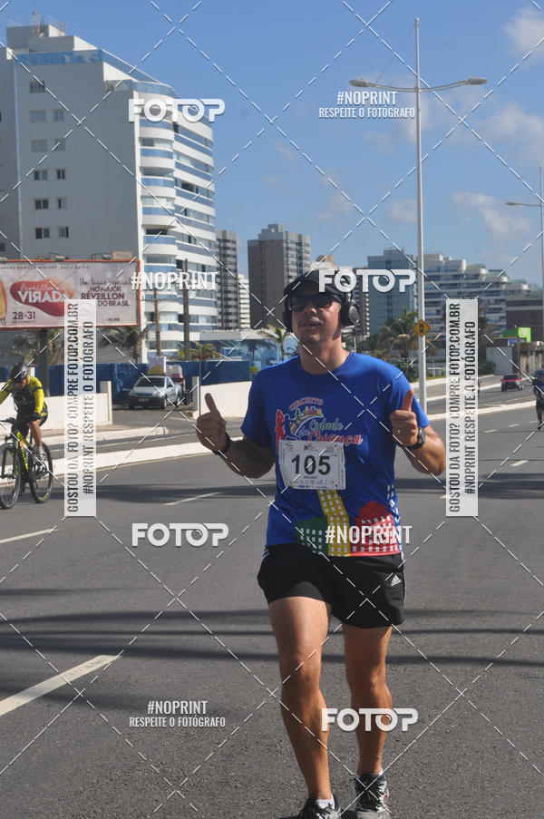 Achetez vos photos de l'vnementCIRCUITO CIDADE DA CRIANA sur Fotop