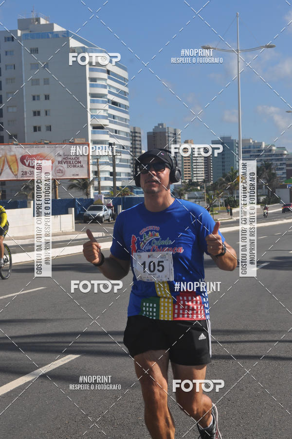 Achetez vos photos de l'vnementCIRCUITO CIDADE DA CRIANA sur Fotop