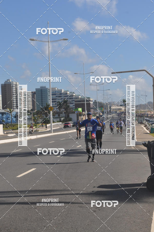 Buy your photos of the eventCIRCUITO CIDADE DA CRIANA on Fotop
