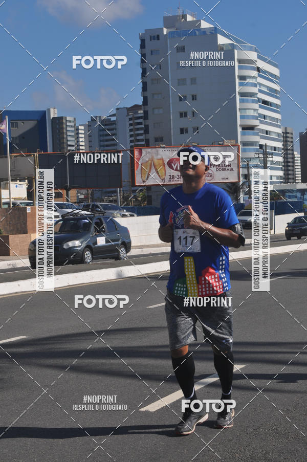 Buy your photos of the eventCIRCUITO CIDADE DA CRIANA on Fotop