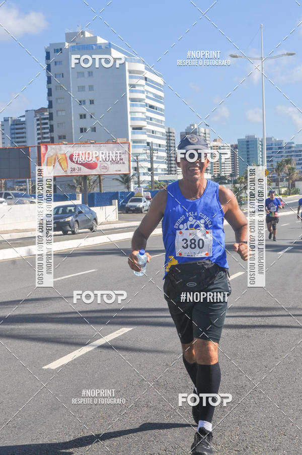 Achetez vos photos de l'vnementCIRCUITO CIDADE DA CRIANA sur Fotop