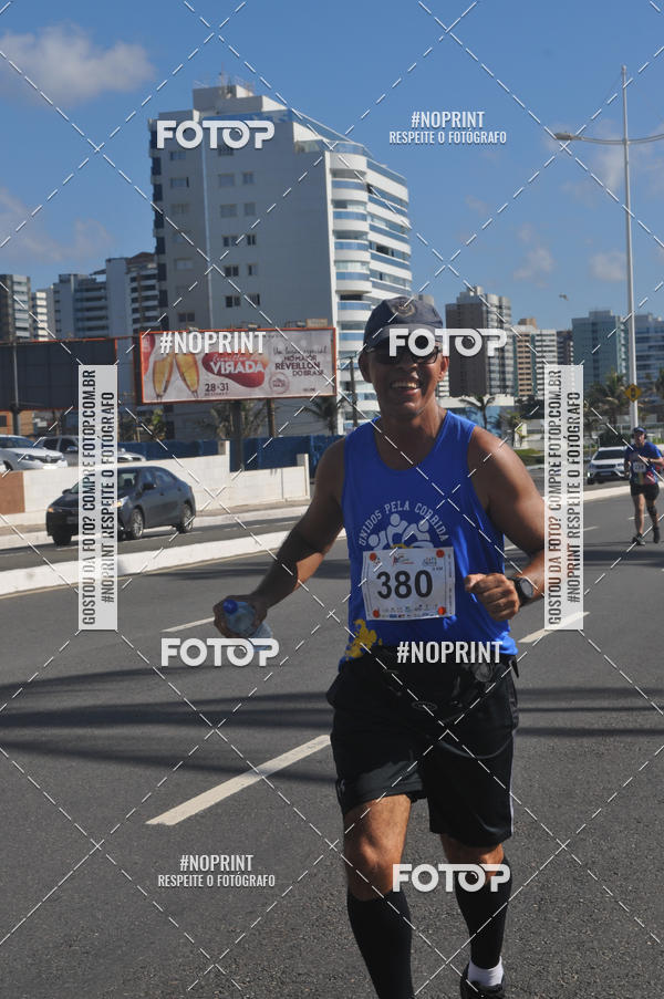 Achetez vos photos de l'vnementCIRCUITO CIDADE DA CRIANA sur Fotop