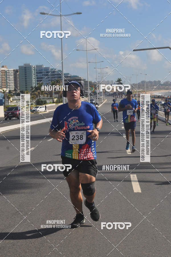 Achetez vos photos de l'vnementCIRCUITO CIDADE DA CRIANA sur Fotop