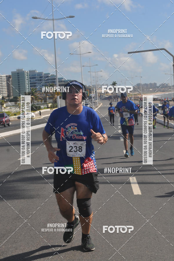 Achetez vos photos de l'vnementCIRCUITO CIDADE DA CRIANA sur Fotop