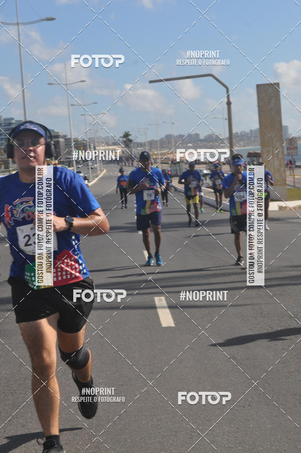 Achetez vos photos de l'vnementCIRCUITO CIDADE DA CRIANA sur Fotop