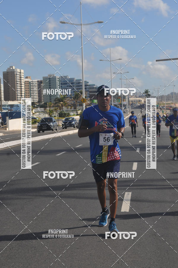 Achetez vos photos de l'vnementCIRCUITO CIDADE DA CRIANA sur Fotop