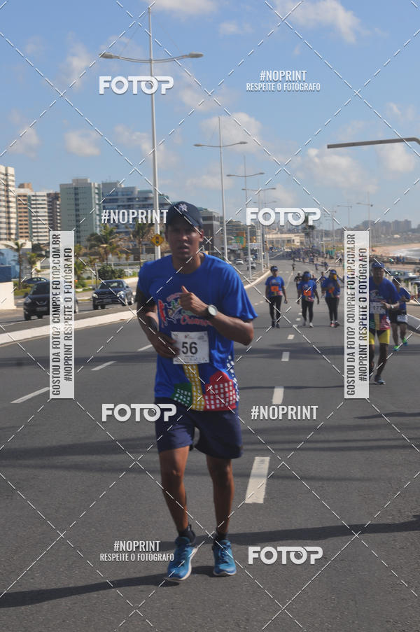 Achetez vos photos de l'vnementCIRCUITO CIDADE DA CRIANA sur Fotop