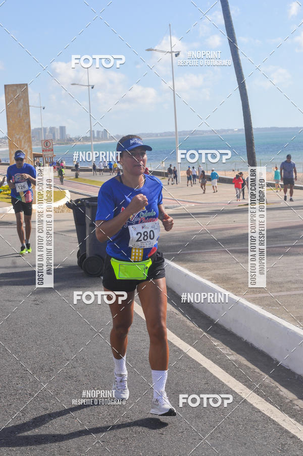 Achetez vos photos de l'vnementCIRCUITO CIDADE DA CRIANA sur Fotop