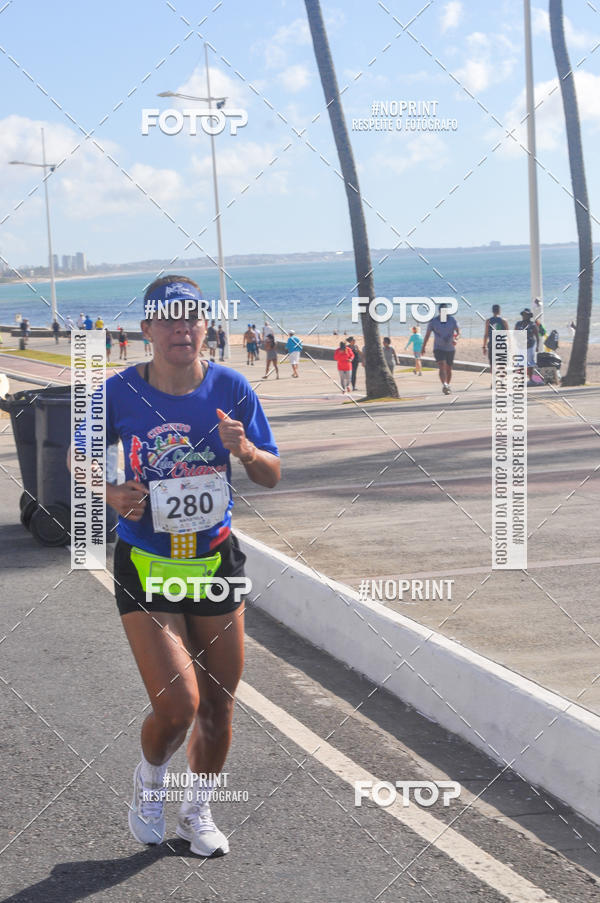Achetez vos photos de l'vnementCIRCUITO CIDADE DA CRIANA sur Fotop