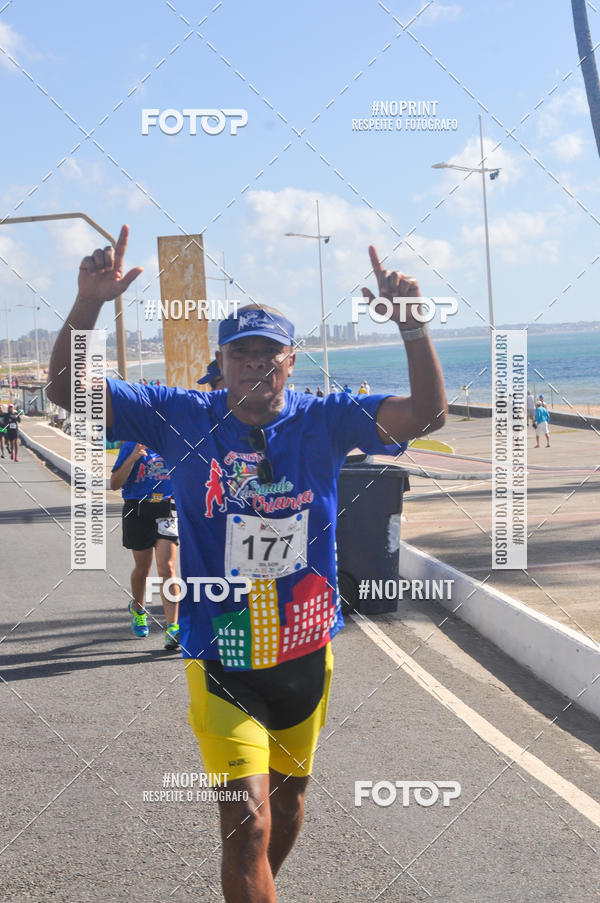 Achetez vos photos de l'vnementCIRCUITO CIDADE DA CRIANA sur Fotop