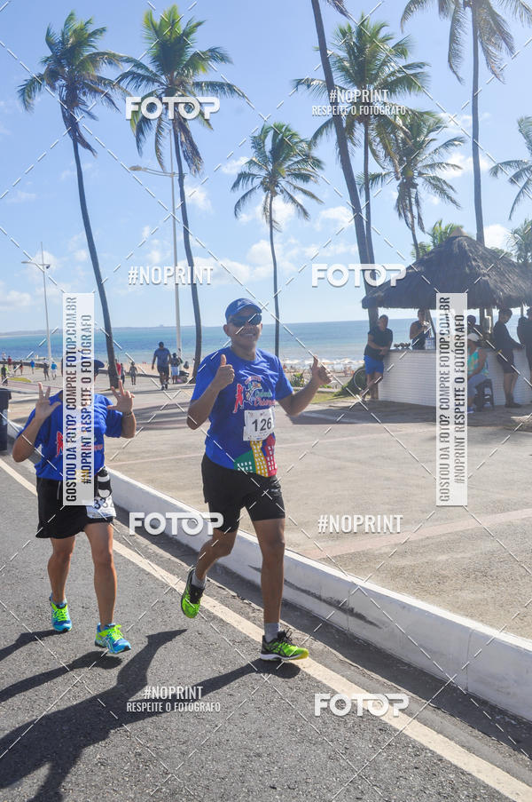 Achetez vos photos de l'vnementCIRCUITO CIDADE DA CRIANA sur Fotop