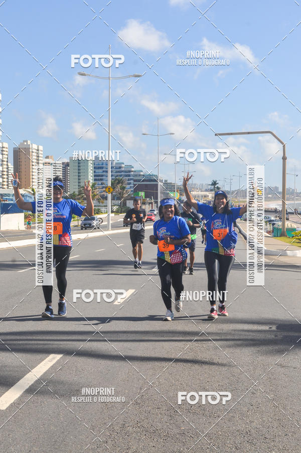 Achetez vos photos de l'vnementCIRCUITO CIDADE DA CRIANA sur Fotop