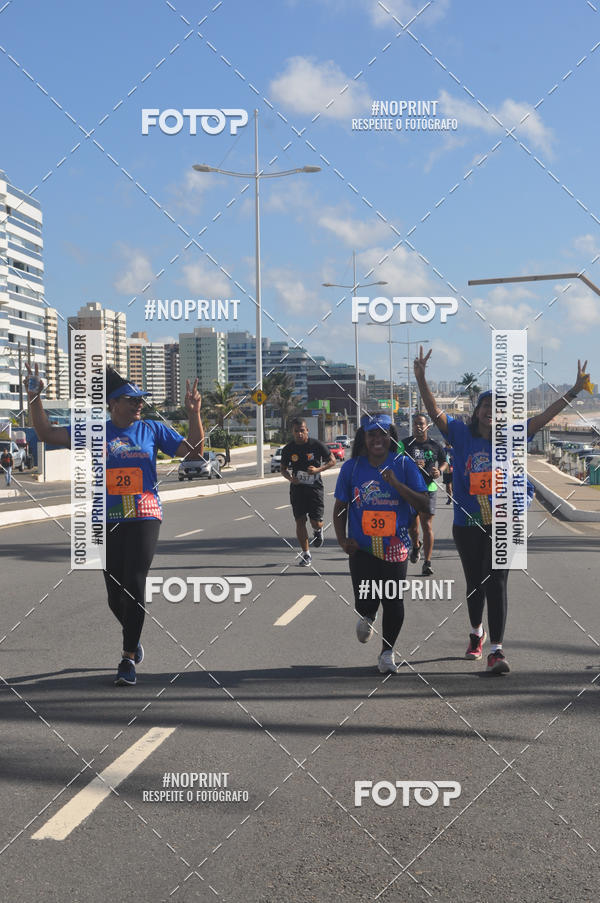 Achetez vos photos de l'vnementCIRCUITO CIDADE DA CRIANA sur Fotop