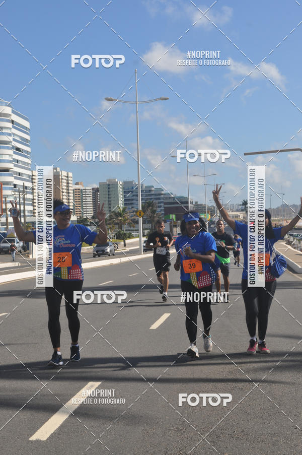 Achetez vos photos de l'vnementCIRCUITO CIDADE DA CRIANA sur Fotop