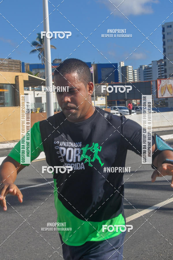 Achetez vos photos de l'vnementCIRCUITO CIDADE DA CRIANA sur Fotop