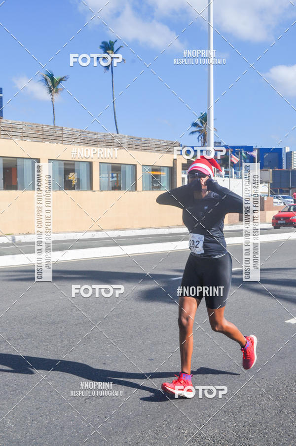 Achetez vos photos de l'vnementCIRCUITO CIDADE DA CRIANA sur Fotop