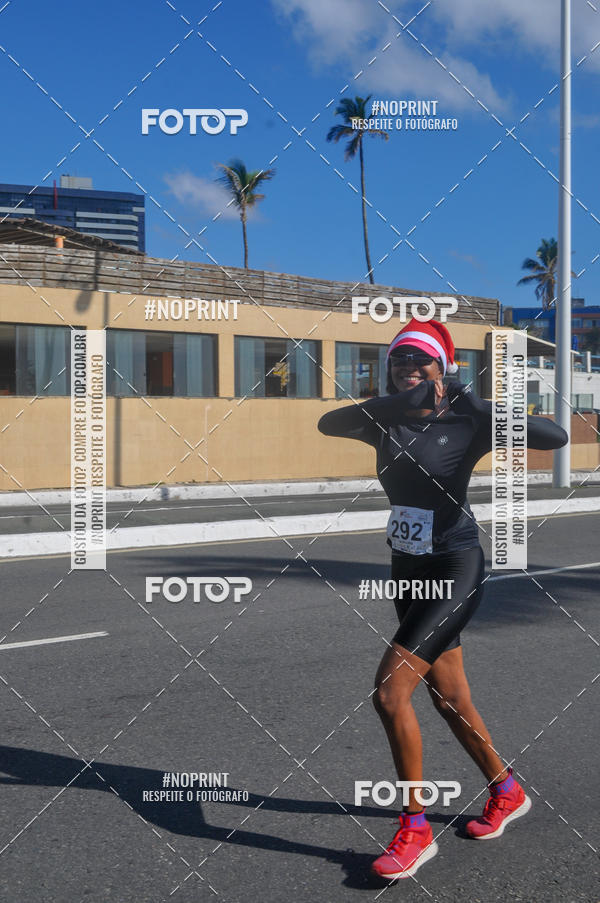 Achetez vos photos de l'vnementCIRCUITO CIDADE DA CRIANA sur Fotop