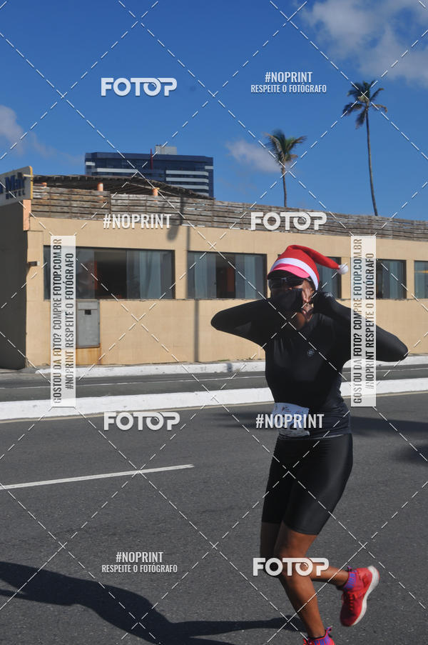 Achetez vos photos de l'vnementCIRCUITO CIDADE DA CRIANA sur Fotop