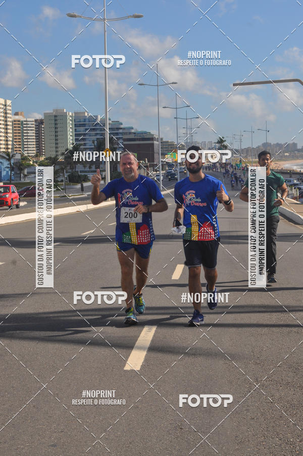 Achetez vos photos de l'vnementCIRCUITO CIDADE DA CRIANA sur Fotop