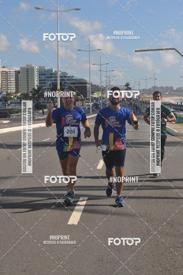 Achetez vos photos de l'vnementCIRCUITO CIDADE DA CRIANA sur Fotop