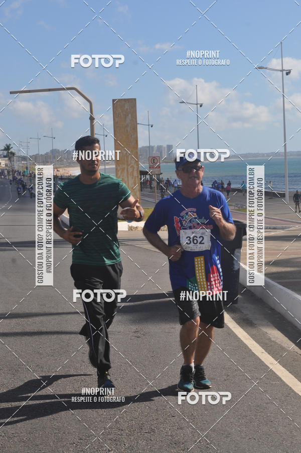 Achetez vos photos de l'vnementCIRCUITO CIDADE DA CRIANA sur Fotop