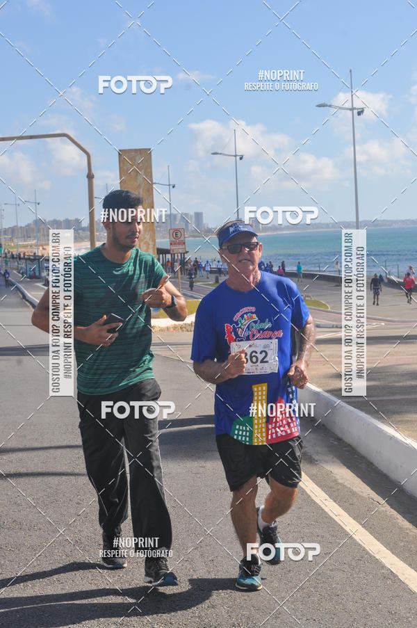 Achetez vos photos de l'vnementCIRCUITO CIDADE DA CRIANA sur Fotop
