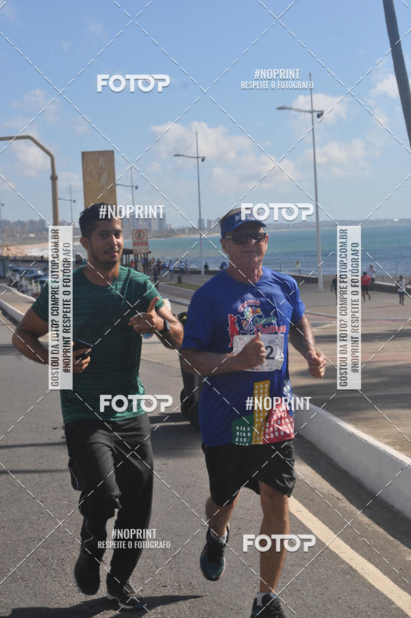 Achetez vos photos de l'vnementCIRCUITO CIDADE DA CRIANA sur Fotop