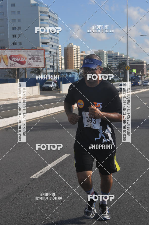 Achetez vos photos de l'vnementCIRCUITO CIDADE DA CRIANA sur Fotop