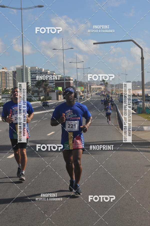 Achetez vos photos de l'vnementCIRCUITO CIDADE DA CRIANA sur Fotop