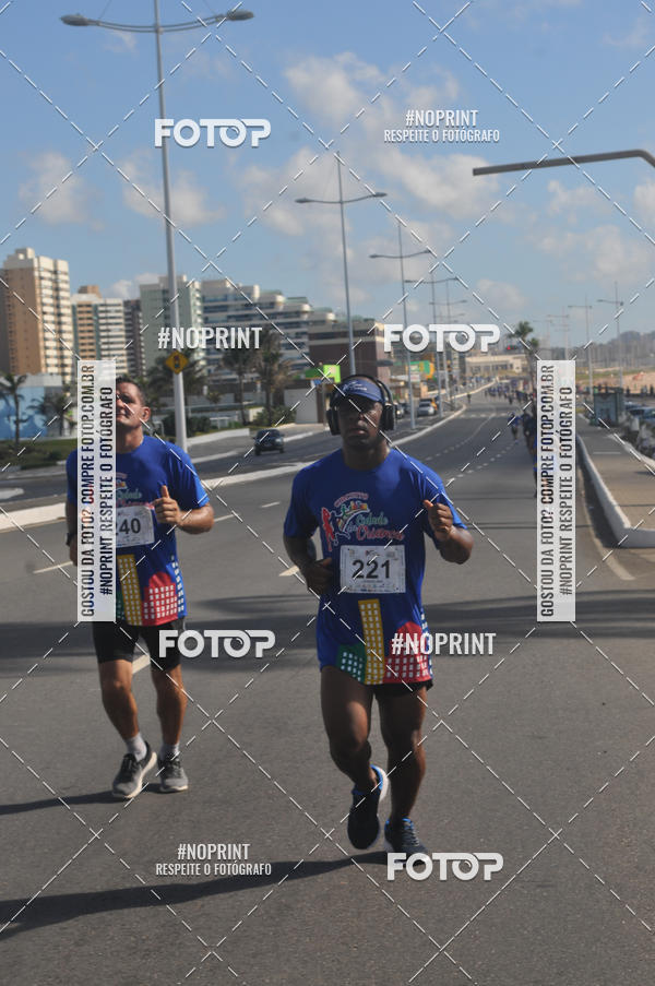 Achetez vos photos de l'vnementCIRCUITO CIDADE DA CRIANA sur Fotop