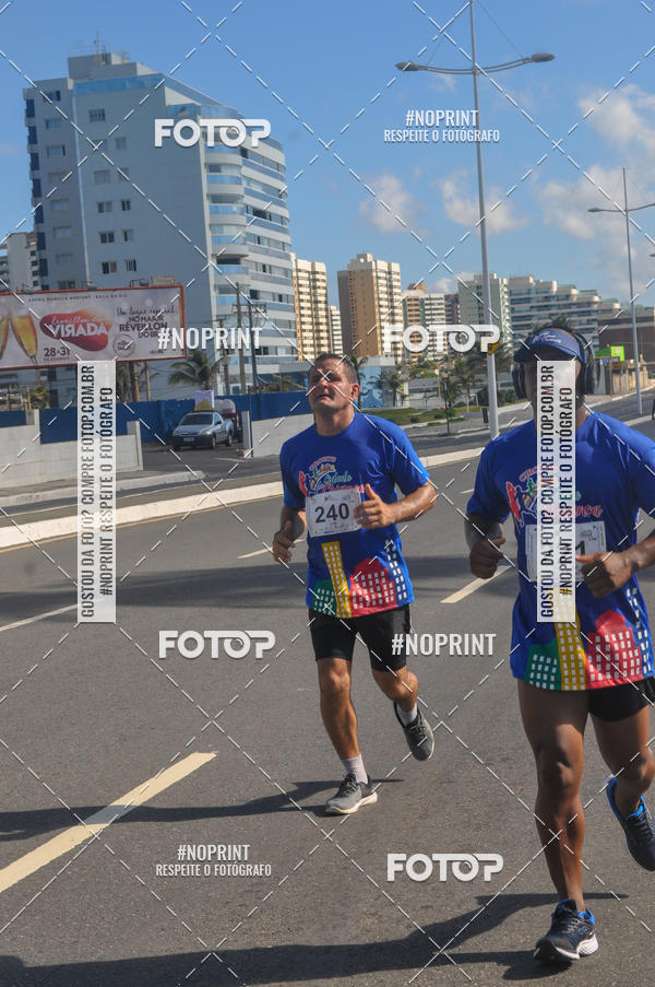 Achetez vos photos de l'vnementCIRCUITO CIDADE DA CRIANA sur Fotop