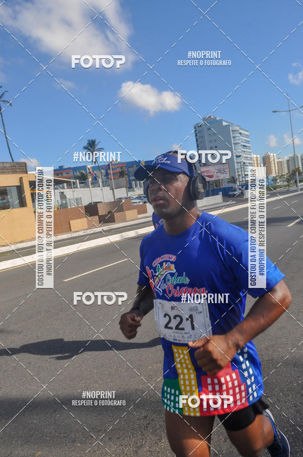 Buy your photos of the eventCIRCUITO CIDADE DA CRIANA on Fotop