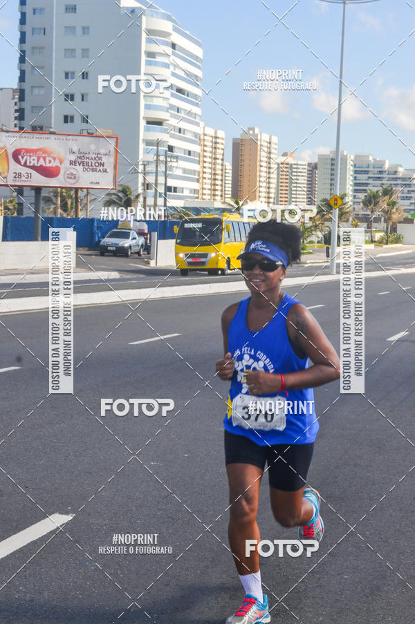 Achetez vos photos de l'vnementCIRCUITO CIDADE DA CRIANA sur Fotop