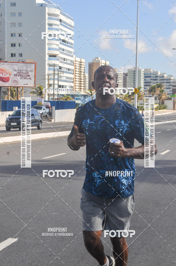 Buy your photos of the eventCIRCUITO CIDADE DA CRIANA on Fotop