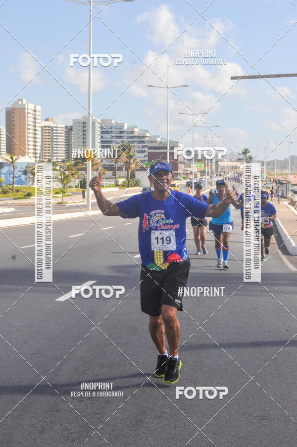 Achetez vos photos de l'vnementCIRCUITO CIDADE DA CRIANA sur Fotop