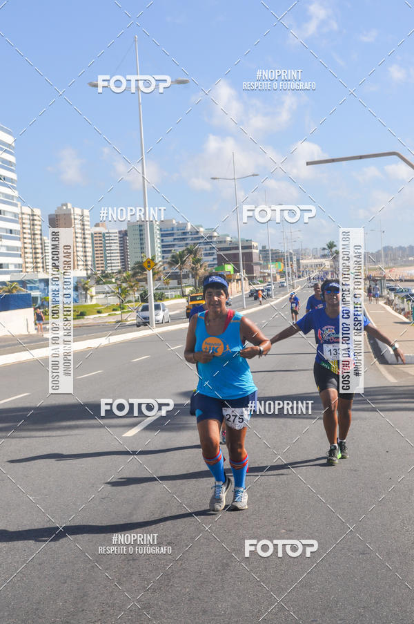 Buy your photos of the eventCIRCUITO CIDADE DA CRIANA on Fotop
