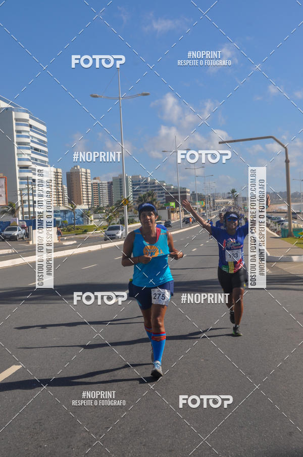 Buy your photos of the eventCIRCUITO CIDADE DA CRIANA on Fotop