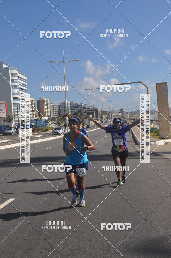 Buy your photos of the eventCIRCUITO CIDADE DA CRIANA on Fotop