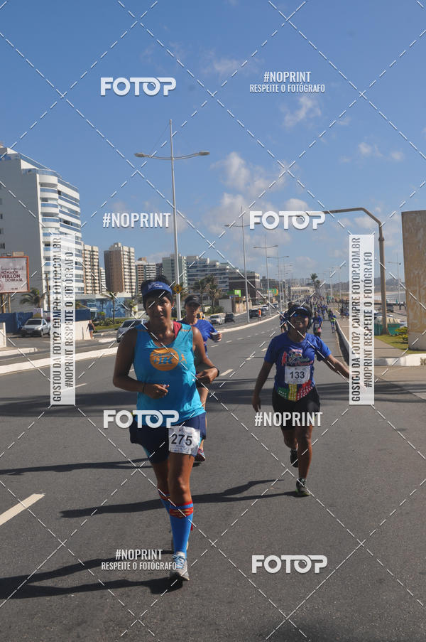 Buy your photos of the eventCIRCUITO CIDADE DA CRIANA on Fotop