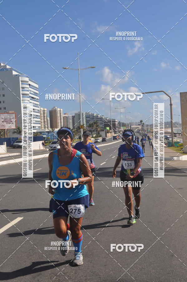 Buy your photos of the eventCIRCUITO CIDADE DA CRIANA on Fotop