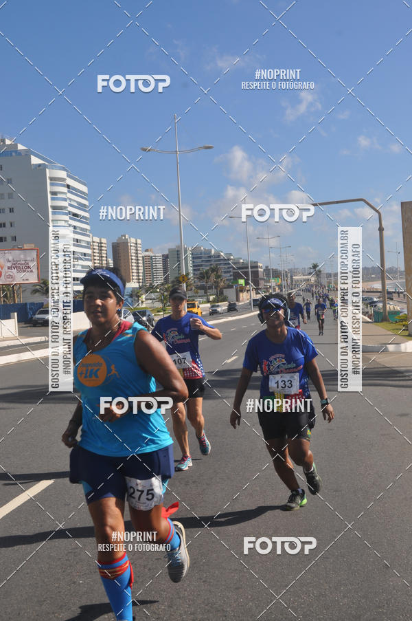 Buy your photos of the eventCIRCUITO CIDADE DA CRIANA on Fotop