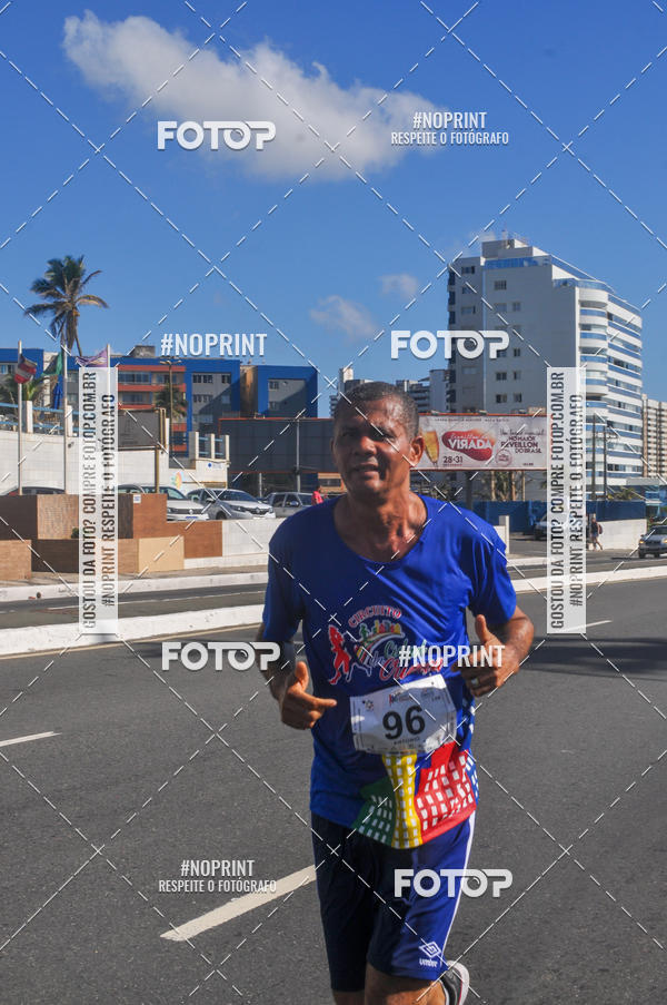 Buy your photos of the eventCIRCUITO CIDADE DA CRIANA on Fotop