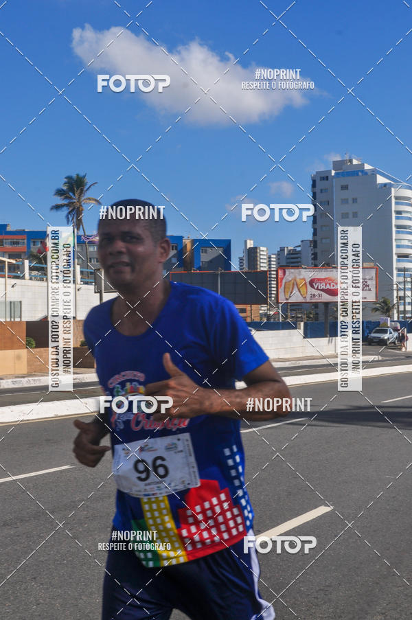 Buy your photos of the eventCIRCUITO CIDADE DA CRIANA on Fotop