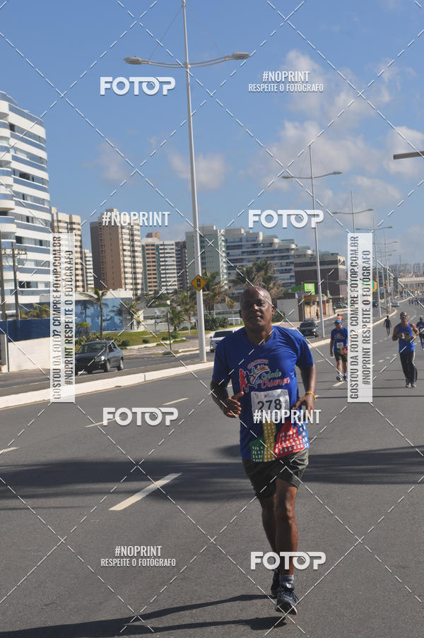 Buy your photos of the eventCIRCUITO CIDADE DA CRIANA on Fotop
