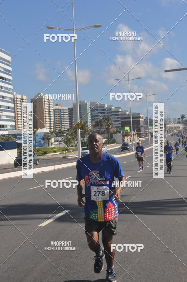 Buy your photos of the eventCIRCUITO CIDADE DA CRIANA on Fotop