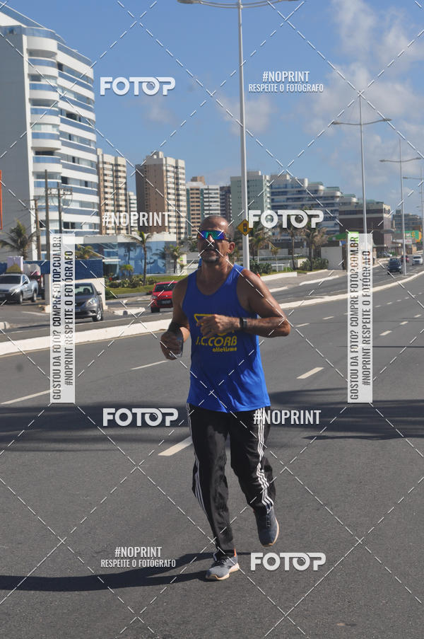 Buy your photos of the eventCIRCUITO CIDADE DA CRIANA on Fotop
