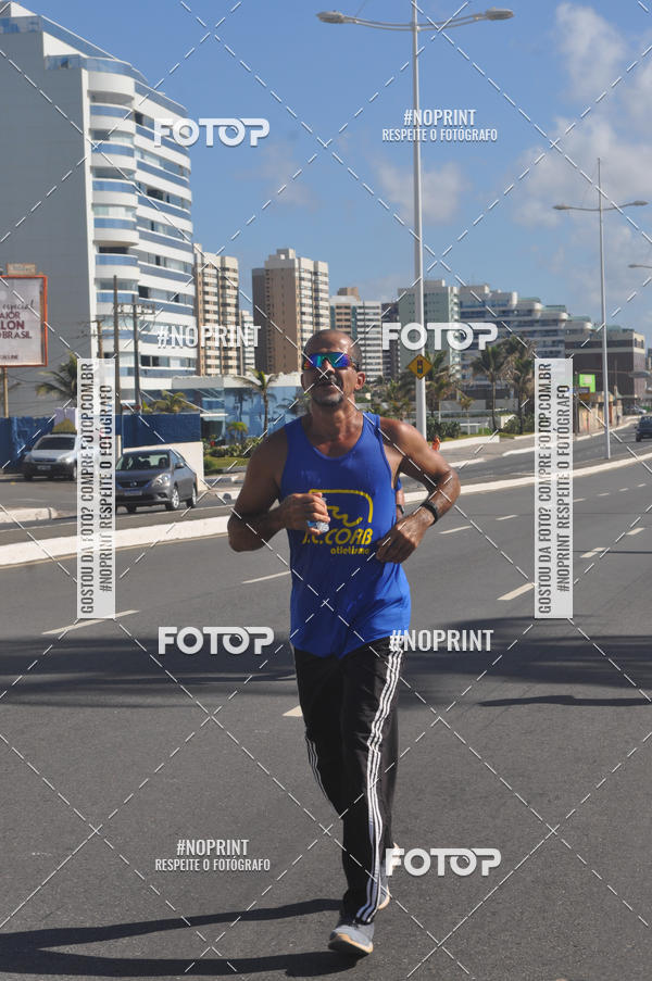 Buy your photos of the eventCIRCUITO CIDADE DA CRIANA on Fotop