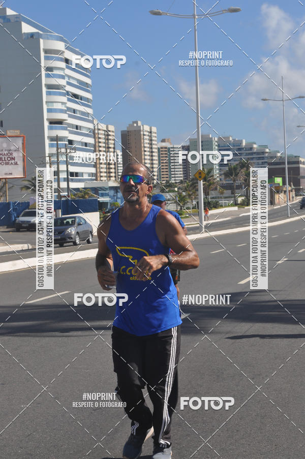 Buy your photos of the eventCIRCUITO CIDADE DA CRIANA on Fotop