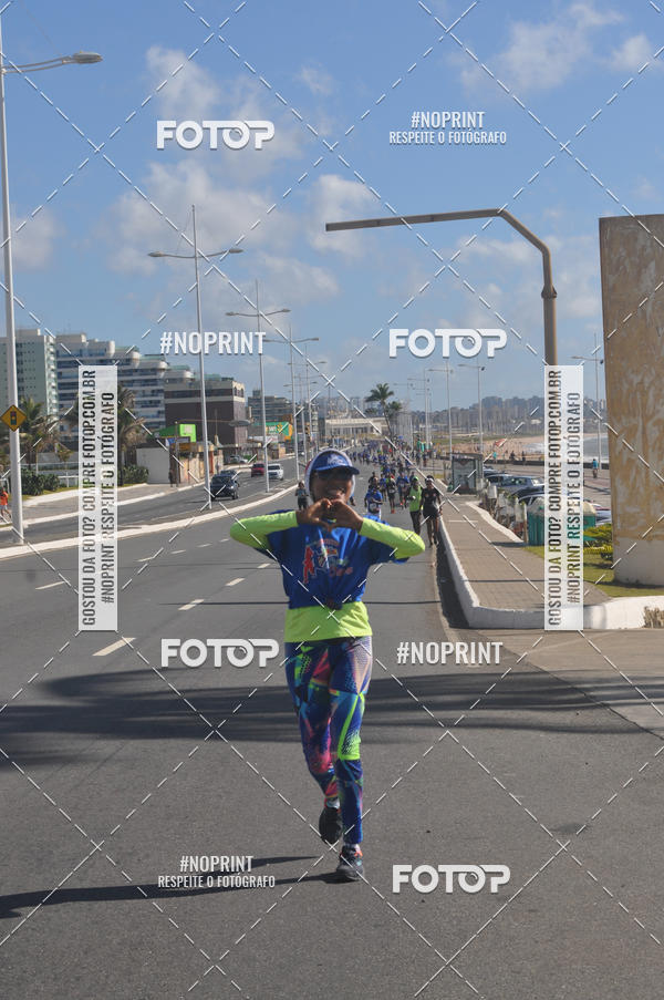 Buy your photos of the eventCIRCUITO CIDADE DA CRIANA on Fotop