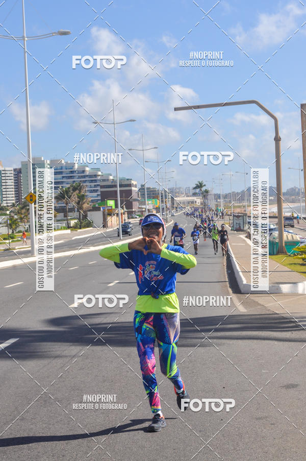 Buy your photos of the eventCIRCUITO CIDADE DA CRIANA on Fotop